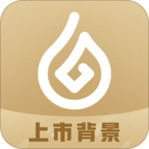 积财金融产品服务与科技中介服务 双轮驱动下的专业体验解析